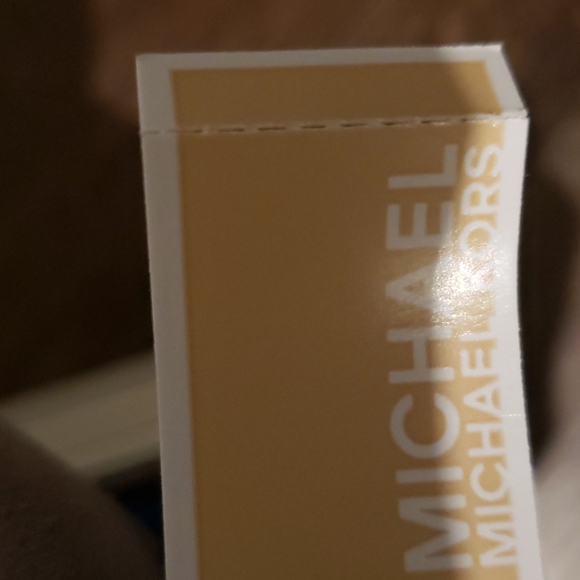 Watch - Picture 5 of 6